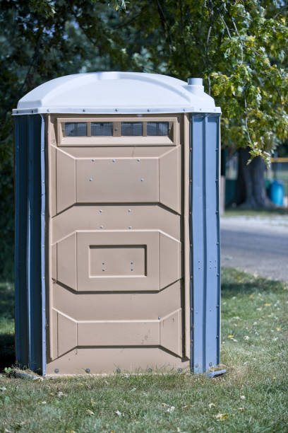 Trusted Fairport Harbor, OH porta potty rental Experts