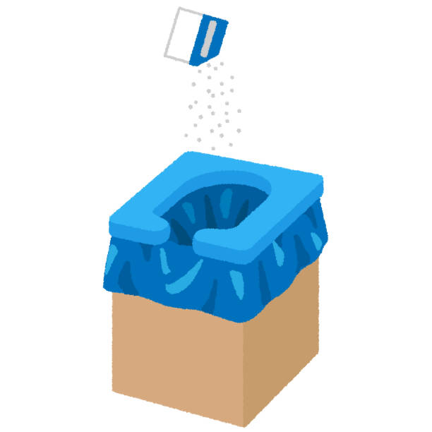 Best Portable toilet rental cost  in Fairport Harbor, OH